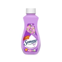 Кондиционер для белья Semana Extra Fresh Violet 250 мл