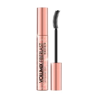 Eveline Rimel pentru gene Volumix Fiberlast cu efect de gene false 10 ml