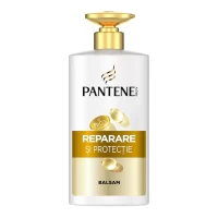 Pantene Pro-V Balsam de par Repair & Protect pentru par fragil si uscat 500 ml