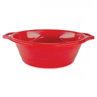 Lighean Oval 30L - thumbs image 2