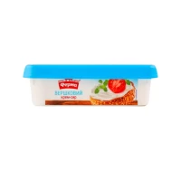 Ferma Crema de branza smantana 50 % 170 g