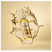 Pantene Ulei de par 100ml Repair & Protect - thumbs image 3