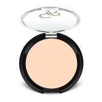 Golden Rose Silky Touch Powder 03 12g
