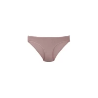 Dominant Woman Chiloti L, 5 buc, Bikini, 33000-621 - thumbs image 4