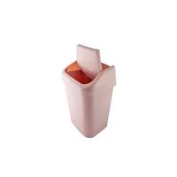 Proff Coș de gunoi Boxx (mic) 10 L - thumbs image 3