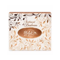 Bomboane Te Ador Asortiment 500g