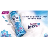 Lenor Perle parfumate Spring Awakening, 210 g - thumbs image 7