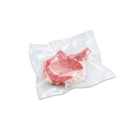 Вакуумная пищевая пленка 20×500 см, A15324 - thumbs image 2