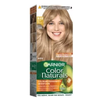 Garnier Color Naturals Vopsea de par 8.13 Blond Bej Deschis