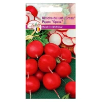 Семена Редис "Краса" 3г