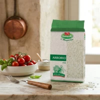 Viander Orez Arborio 1 kg - thumbs image 2