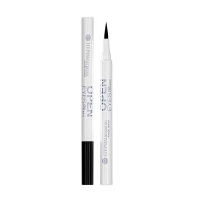 Bell HYPO Open Eyes Eyeliner pentru ochi 01 Noir Black
