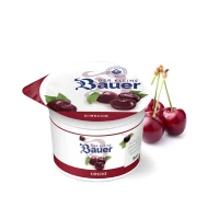 FruFru Иогурт вишневый 0,1% 100 г - thumbs image 3