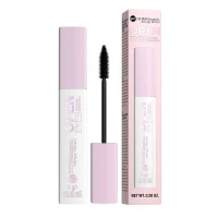 Bell HYPO Open Eyes Intense Rimel 01