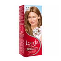 Londa Color Крем-краска 8/38 Бежевый блонд, 110 мл