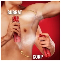 Old Spice Deodorant spray 150ml Rock - thumbs image 3