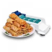 Masina pentru sarmale A02852 - thumbs image 2