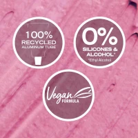 Live Color Vopsea de par Ultra Brights 093 - thumbs image 3