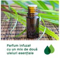 Glade Диффузор Aromatherapy Calm Mind Essential Oils Reserve Diffuser, 17,4 мл - thumbs image 3