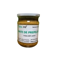 Darurile prepelitei Pate de prepelite 230g
