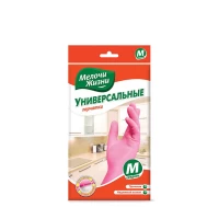 MJ Manusi universale M 2727