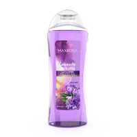 Maxrosa gel de dus 750 ml Lavander