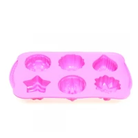 Forma silicon A12446 - thumbs image 3
