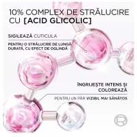 Casting Creme Gloss Vopsea de par 554 Ciocolata cu chili - thumbs image 5