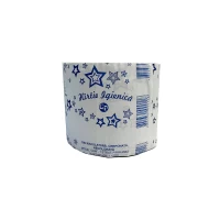 Hartie igienica STELUTA 60 m