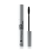 Bell HypoAllergenic Long Wear Rimel 01 - thumbs image 2