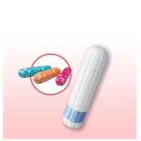 Kotex Tampoane Ultra Sorb Super 16 buc - thumbs image 5