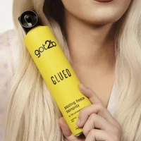 Got2b Fixativ de par Glued 300 ml - thumbs image 4