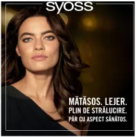 Syoss Balsam Oleo Intense cu amestec de uleiuri japoneze 440 ml - thumbs image 4