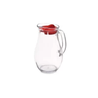 Ulcior Transparent 1000 ml - thumbs image 2