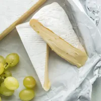 Сыр Brie Castello 125г - thumbs image 3