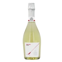 Corte delle calli Игристое вино Gran Cuvée Extra Dry 11%, 0,75 л