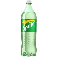Sprite Bautura carbogazoasa 1,75L