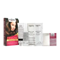 Palette Deluxe Vopsea de par 4-65 Saten Sclipitor - thumbs image 2