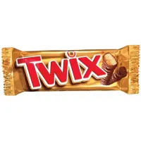 Батончик Twix 50 г