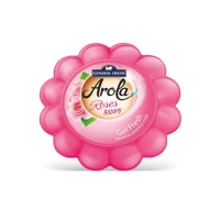 Освежающий гель General Fresh Роза 150 г