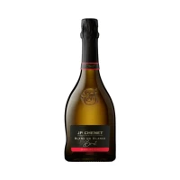 JP Chenet Игристое вино Original белое брют 11 % 0,75 л