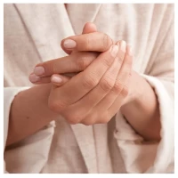 Nivea Крем для рук с оливковым маслом 75 мл - thumbs image 4