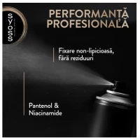 Syoss Лак для волос Кератин Style Perfection 300мл - thumbs image 4