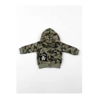 Elci Baby костюм для детей 0-3 месяцев 6354 - thumbs image 4