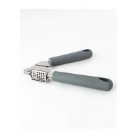 Presă pentru usturoi GRAFIT 19 cm - thumbs image 3