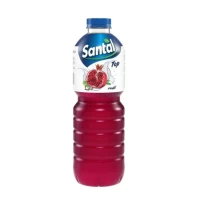 Santal Top Bautura de rodie 6%, 1500 ml
