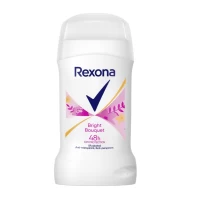 Rexona Deodorant stick Bright Bouquet 50 ml