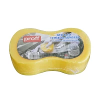 Proff Burete de curățare auto - thumbs image 2