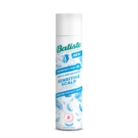 Batiste Sampon uscat 200 ml Sensitive