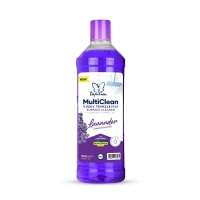 Papilion pentru curatarea suprafetei, podea 1000 ml Lavander